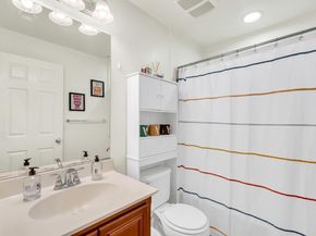 23 Bettencourt Way, Milpitas CA 95035