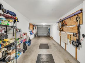 23 Bettencourt Way, Milpitas CA 95035