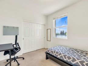 23 Bettencourt Way, Milpitas CA 95035