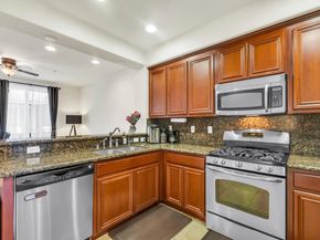 23 Bettencourt Way, Milpitas CA 95035