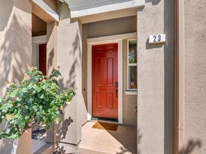 23 Bettencourt Way, Milpitas CA 95035