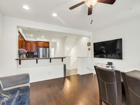 23 Bettencourt Way, Milpitas CA 95035
