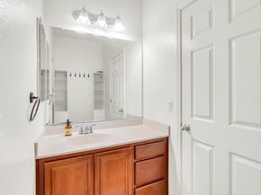 23 Bettencourt Way, Milpitas CA 95035