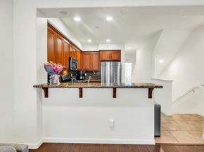 23 Bettencourt Way, Milpitas CA 95035