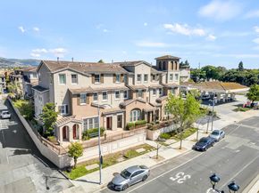 23 Bettencourt Way, Milpitas CA 95035