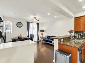 23 Bettencourt Way, Milpitas CA 95035