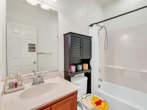 23 Bettencourt Way, Milpitas CA 95035