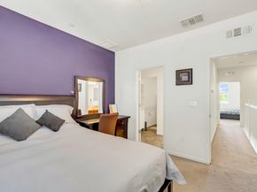 23 Bettencourt Way, Milpitas CA 95035