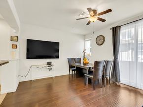 23 Bettencourt Way, Milpitas CA 95035