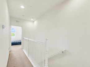 23 Bettencourt Way, Milpitas CA 95035