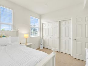 23 Bettencourt Way, Milpitas CA 95035