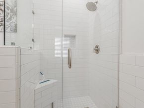 512 2nd Street, Santa Cruz CA 95060