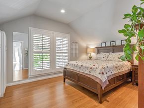 512 2nd Street, Santa Cruz CA 95060