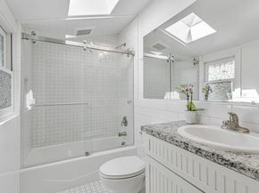512 2nd Street, Santa Cruz CA 95060