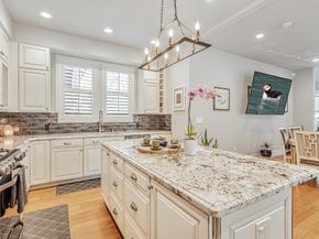 512 2nd Street, Santa Cruz CA 95060
