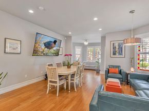512 2nd Street, Santa Cruz CA 95060