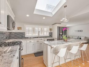 512 2nd Street, Santa Cruz CA 95060