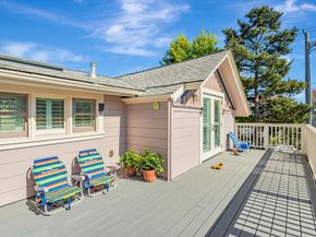 512 2nd Street, Santa Cruz CA 95060
