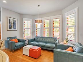 512 2nd Street, Santa Cruz CA 95060