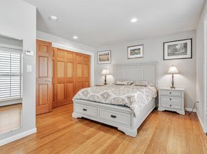 512 2nd Street, Santa Cruz CA 95060