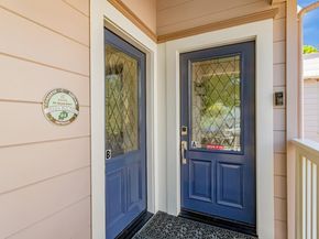 512 2nd Street, Santa Cruz CA 95060