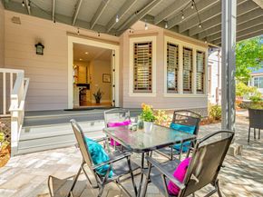 512 2nd Street, Santa Cruz CA 95060
