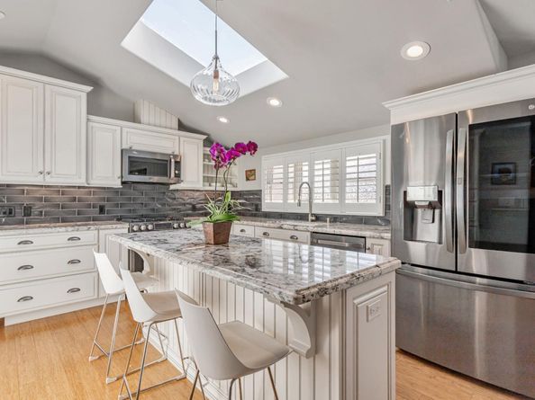 512 2nd Street, Santa Cruz CA 95060