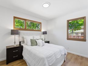 1051 Manhattan Court, Sunnyvale CA 94087