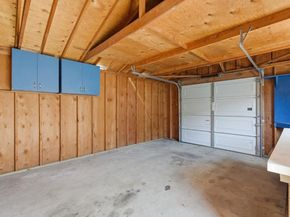 1051 Manhattan Court, Sunnyvale CA 94087