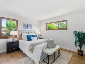 1051 Manhattan Court, Sunnyvale CA 94087
