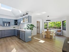 1051 Manhattan Court, Sunnyvale CA 94087