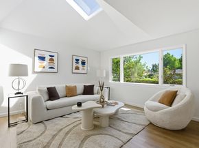 1051 Manhattan Court, Sunnyvale CA 94087