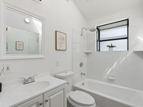 1051 Manhattan Court, Sunnyvale CA 94087