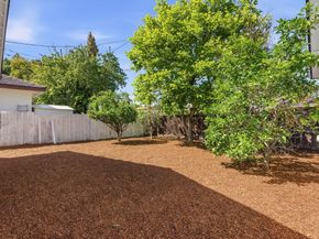 1051 Manhattan Court, Sunnyvale CA 94087