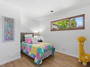 1051 Manhattan Court, Sunnyvale CA 94087