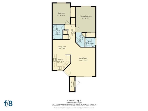 414 Shadowgraph Drive, San Jose CA 95110