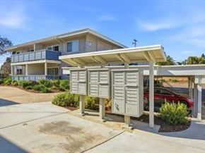 38228 Paseo Padre Parkway 24, Fremont CA 94536