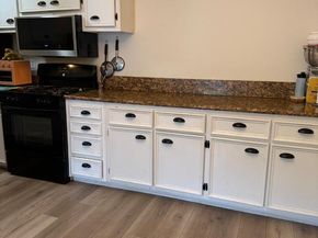 38228 Paseo Padre Parkway 24, Fremont CA 94536
