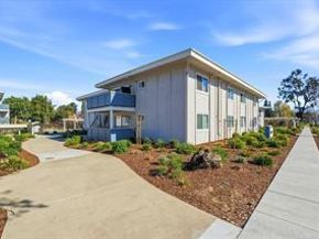 38228 Paseo Padre Parkway 24, Fremont CA 94536