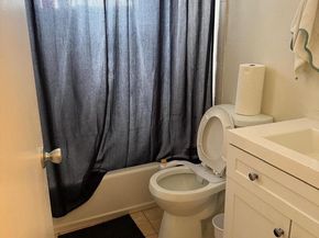 38228 Paseo Padre Parkway 24, Fremont CA 94536