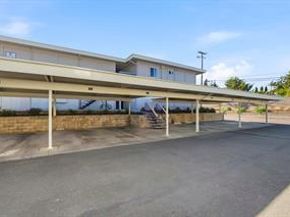 38228 Paseo Padre Parkway 24, Fremont CA 94536