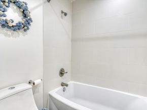 974 Kiely Boulevard G, Santa Clara CA 95051