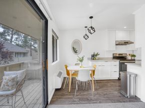974 Kiely Boulevard G, Santa Clara CA 95051