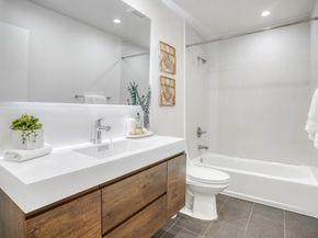 974 Kiely Boulevard G, Santa Clara CA 95051