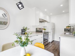 974 Kiely Boulevard G, Santa Clara CA 95051