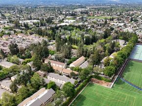 974 Kiely Boulevard G, Santa Clara CA 95051
