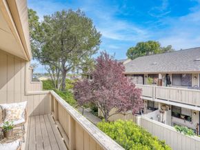974 Kiely Boulevard G, Santa Clara CA 95051
