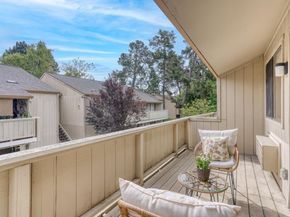 974 Kiely Boulevard G, Santa Clara CA 95051