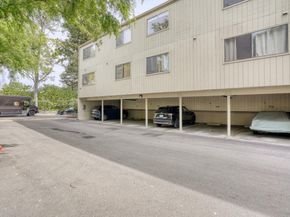 974 Kiely Boulevard G, Santa Clara CA 95051