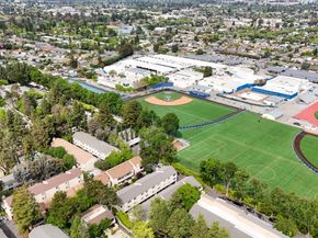 974 Kiely Boulevard G, Santa Clara CA 95051